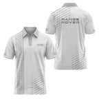 Range Rover Apparels USPL3292