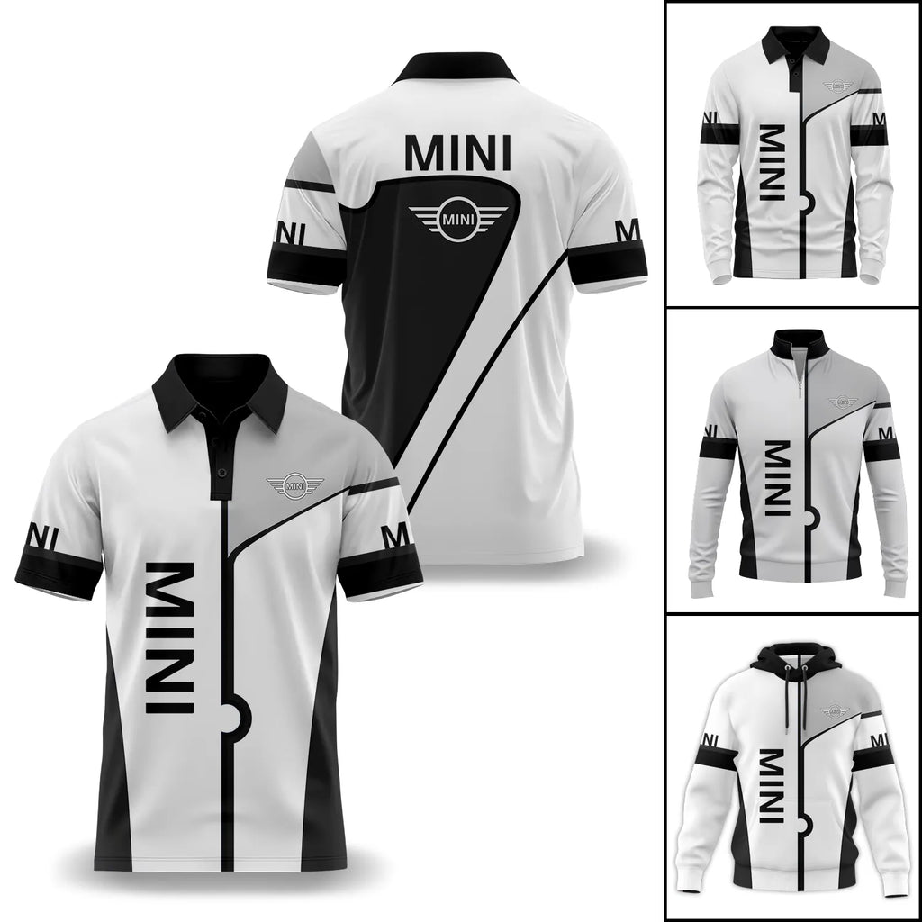 Mini Cover