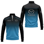 Mazda Apparels USPL2317