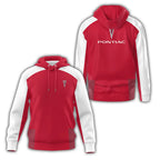 Pontiac Hoodie