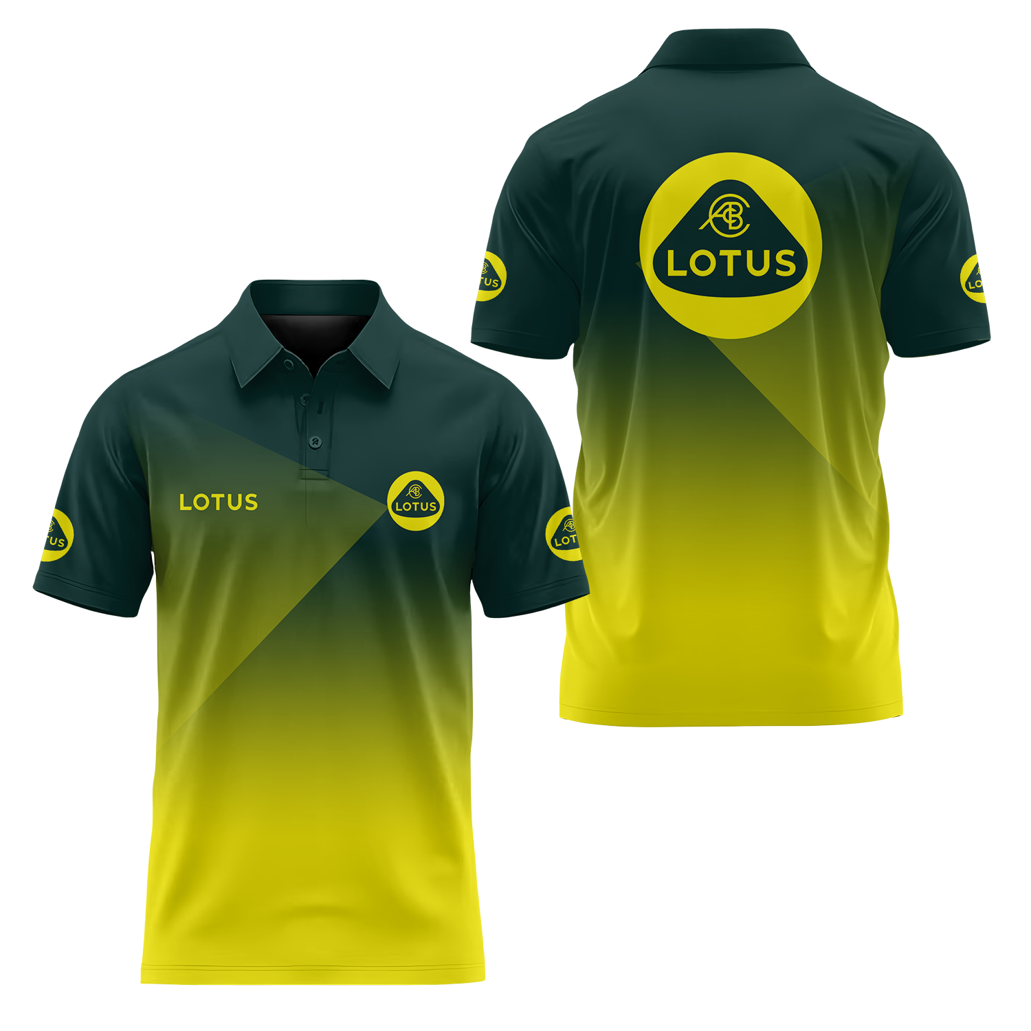 Lotus Apparels USPL2549