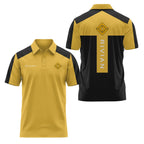 Rivian Apparels SC008