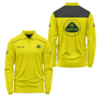Unknown Long Sleeve