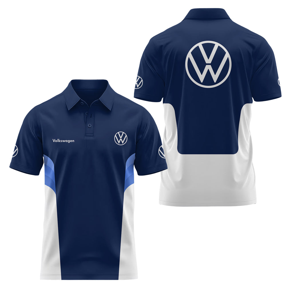 Volkswagen Apparels USPL2968