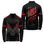 Unknown Long Sleeve