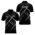 Range Rover Apparels USPL3280