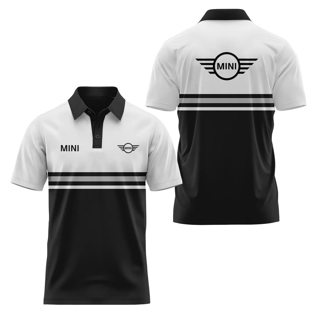 Mini Apparels SC015