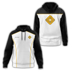Rivian Hoodie