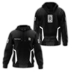 Rolls-Royce Hoodie