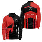 Unknown Long Sleeve