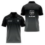 Ram Apparels USPL3037