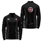 Fiat Long Sleeve
