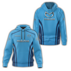 Mazda Apparels USPL2321