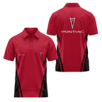 Pontiac Apparels SC017
