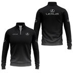 Lexus Apparels USPL2433