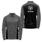 Unknown Long Sleeve