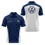 Volkswagen Apparels USPL2963