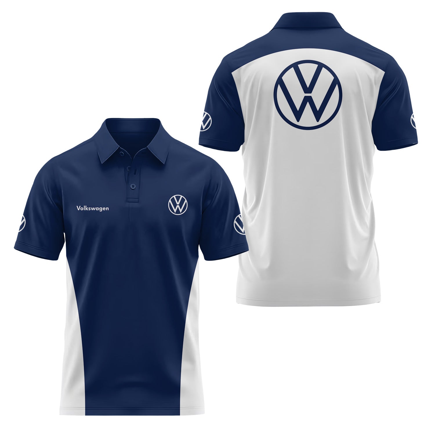 Volkswagen Apparels USPL2963