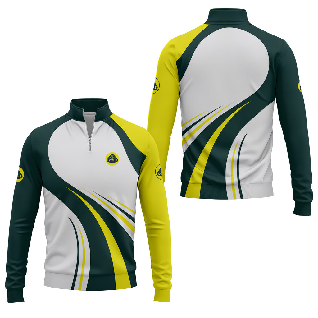 Lotus Apparels USPL2573