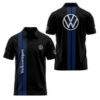 Volkswagen Apparels USPL2967