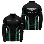 Bentley Long Sleeve