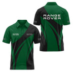 Range Rover Apparels SC022