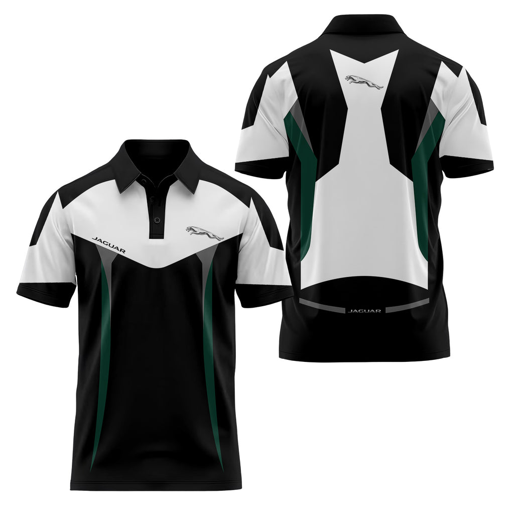 Jaguar Apparels USPL3223