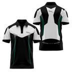 Jaguar Apparels USPL3223