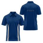 Chrysler Apparels SC006