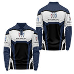 Buick Long Sleeve
