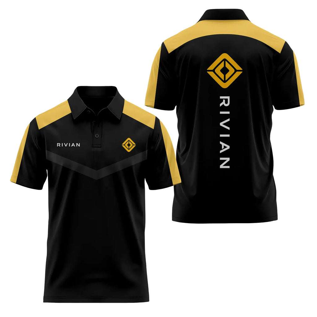 Rivian Apparels SC035