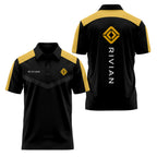 Rivian Apparels SC035