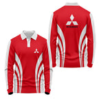 Unknown Long Sleeve