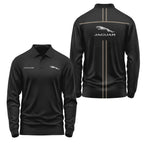 Jaguar Long Sleeve