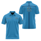 Mazda Apparels USPL2325