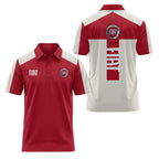 Fiat Apparels SC008