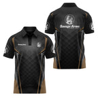 Savage Arms Apparels USPL2223