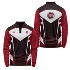 Fiat Long Sleeve