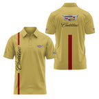 Cadillac Apparels USPL2792