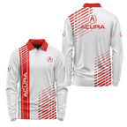 Unknown Long Sleeve