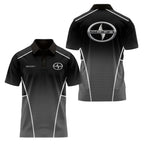 Scion Apparels SC019