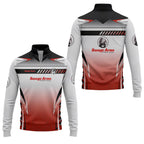 Savage Arms Apparels USPL2227