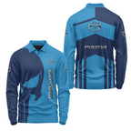 Unknown Long Sleeve
