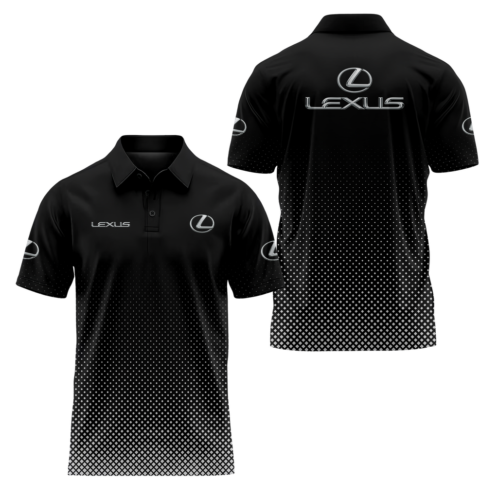 Lexus Apparels USPL2433
