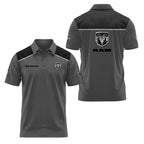 Ram Apparels USPL3034