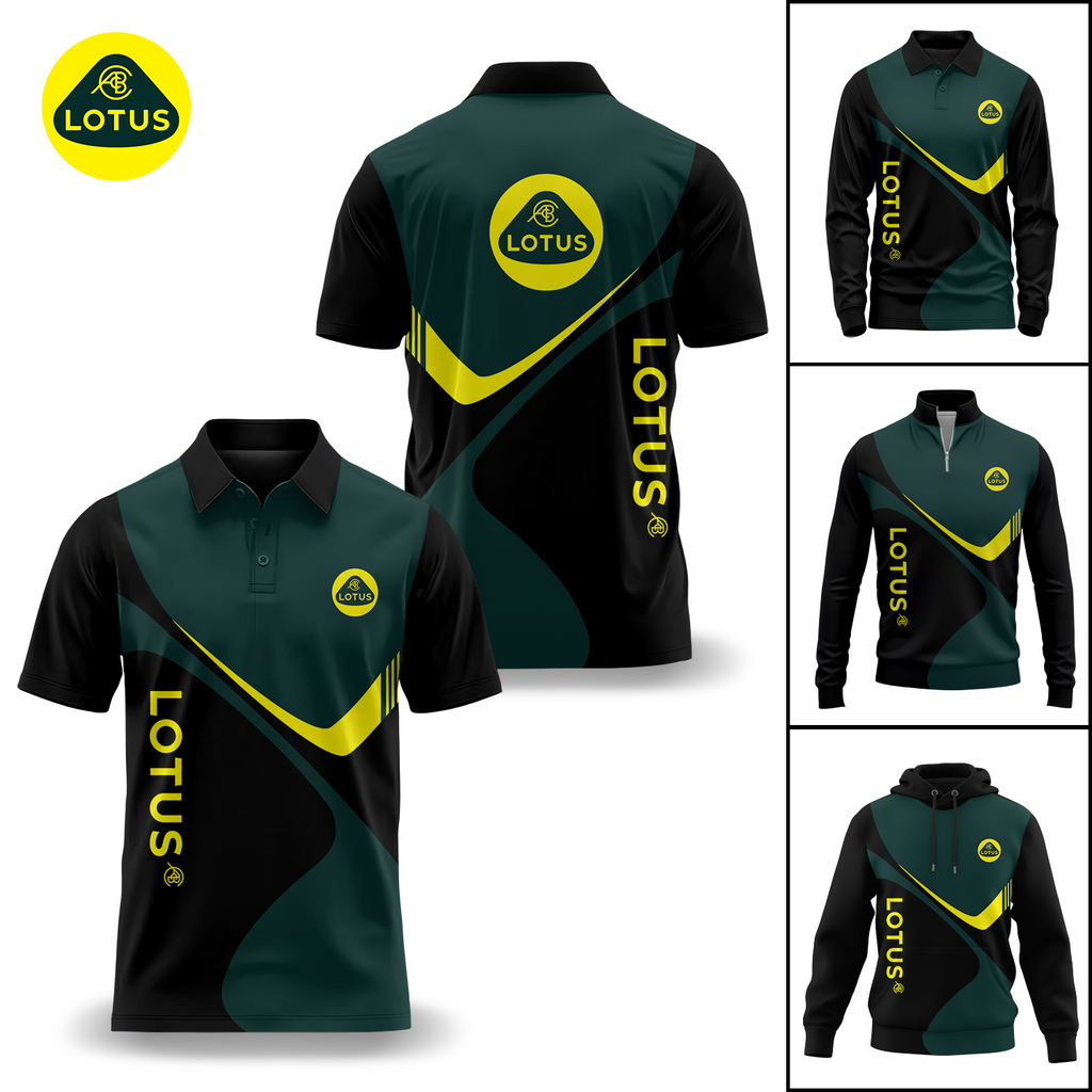 Unknown Cover