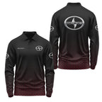 Scion Long Sleeve