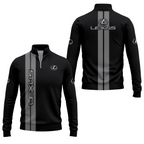 Lexus Apparels USPL2427
