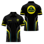 Lotus Apparels USPL2542