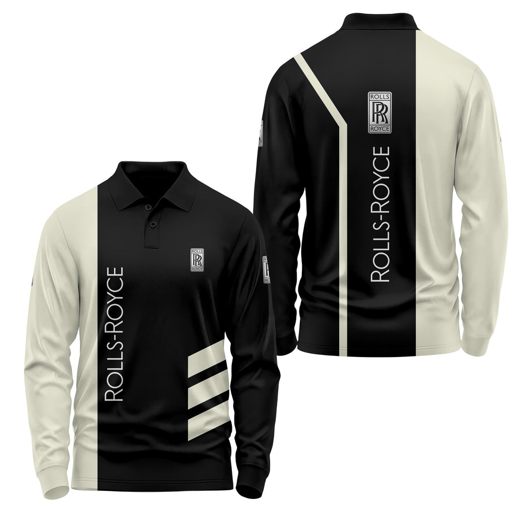 Unknown Long Sleeve